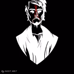 IMMORTAL (The Mafia Collection by NISTART)