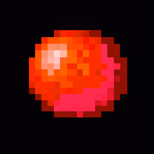 Item #94902576439483470418672920865183919076895188223353439362796959898690570420225 Media