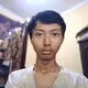 87692806388564331063099796863830173935852038010531001038640445528541698719745