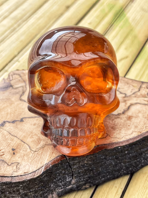 Item #103227736482579523815262792794333311715365683396728011075934220575022212186113 Media