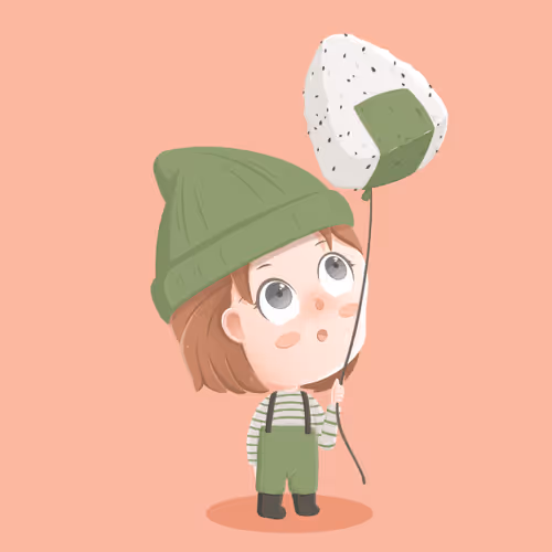 Item #35259177458869161397909955673465859084900637612075859562730294675695036530689 Media