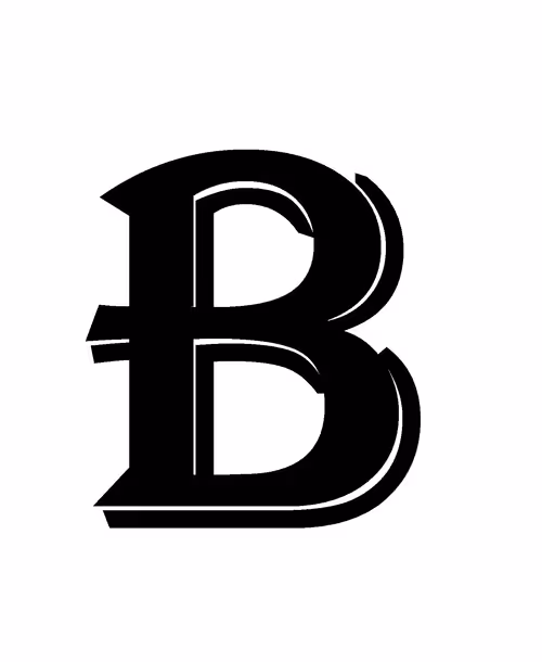 Item #86044053747482022073607071604050135418387513608800637912733207587245562789889 Media