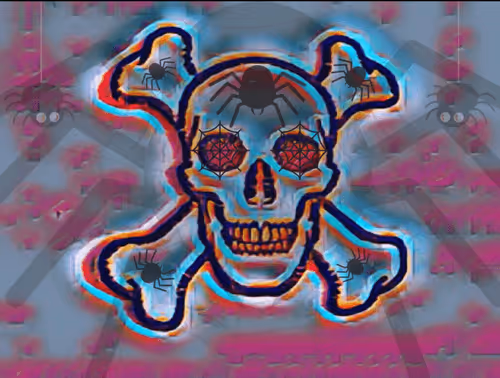 Item #93621436610518308613280374906779390689568981004319382036652601284598270263297 Media