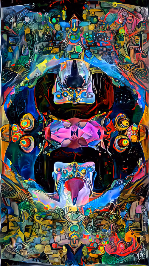 Item #94055401456613103141224574334493420904734173888400759767459853852323340091393 Media