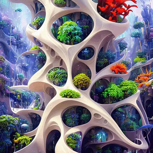 47315709512436007729285402269313203185974893063236875695674044285643934138369