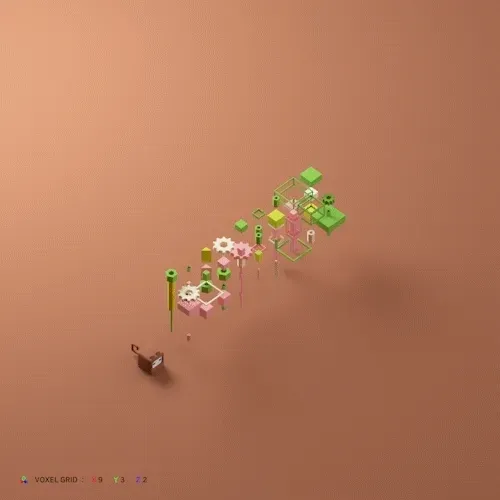 Item #3233865077021748639237885145064685916382353715083797301425501563807527337985 Media