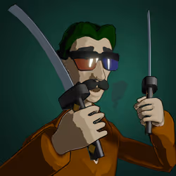 88898847560585890320297147300219482268912932186659877877933798337727751520257