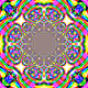 97946158260166529257710498095923985147190230991323197261390003031025656004609