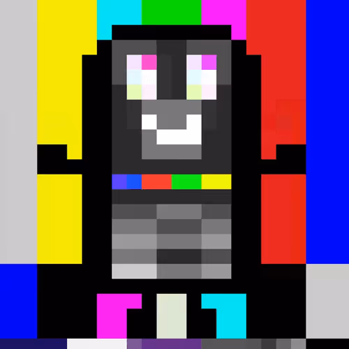 Item #8389228782258660302958635358027117490211849213282296125186759092656079372289 Media