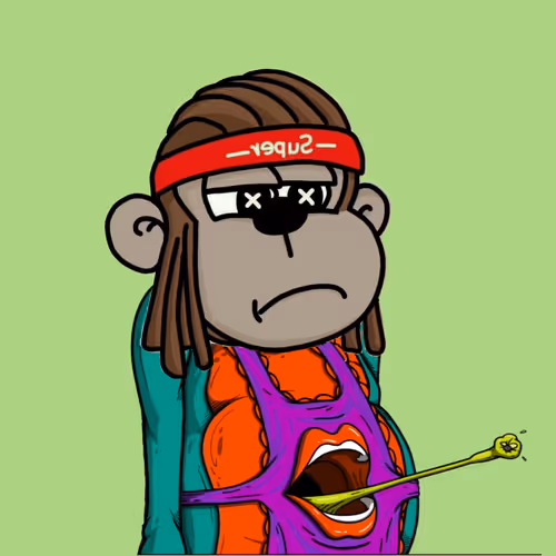 Item #80978225790182063842184994427347362232984346810736313995233737546442878222337 Media