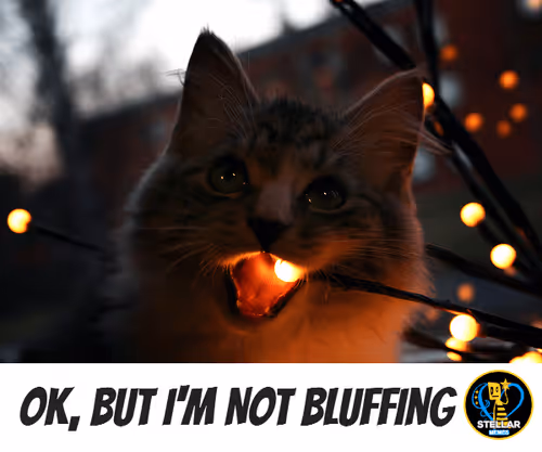 Item #80317800320504061765698405195946639527219012869663641548799070433786212646913 Media