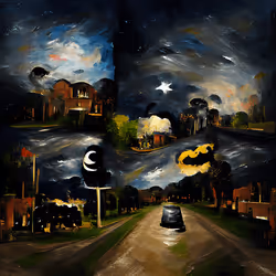 56173434552807029317013242448090072095853637962151496955952321714322323537921