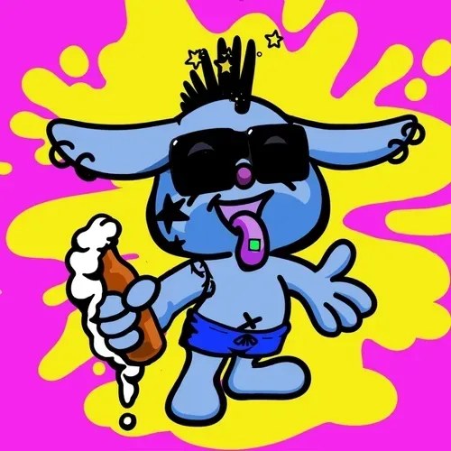 Item #51563662892954144937814505573085033837448453386764123629045361214756910792705 Media