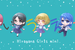 52135272855938514916499097092410939794887621792972385223293768907157904818181