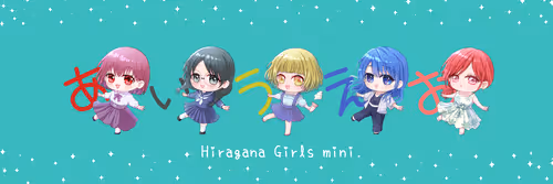 Item #52135272855938514916499097092410939794887621792972385223293768907157904818181 Media