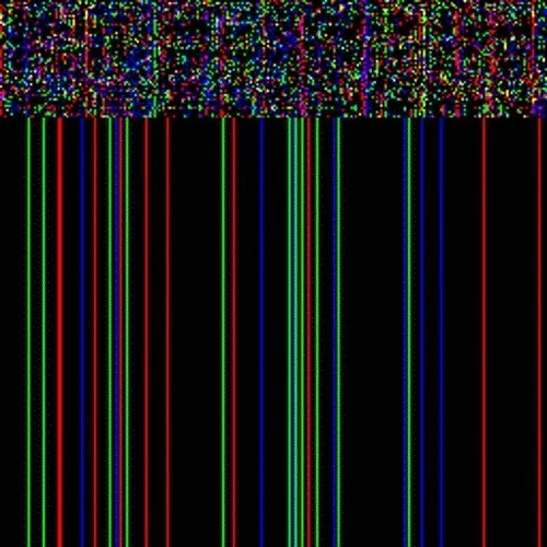 Item #44514629500910683107944429311809176660272944365949331603990097699608937365505 Media