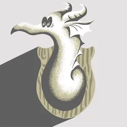 399525865905074287102212421943211463741283854240685469038699114106896515073