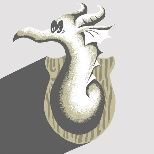 Item #399525865905074287102212421943211463741283854240685469038699114106896515073 Media