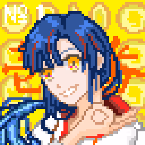 Item #13061171598744450170203427591177233792473776452657215559402442131730537119745 Media