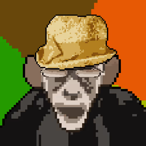 Item #24236175696605846440202506530476720062618435768034762438239406136461698793473 Media