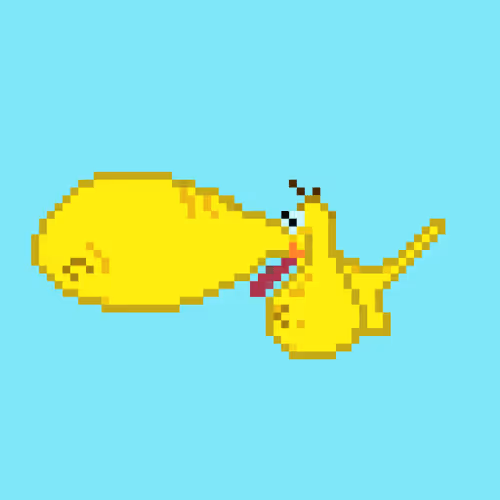 Item #103434334145902437450795349507786594975306844592845948114462055333321198534657 Media