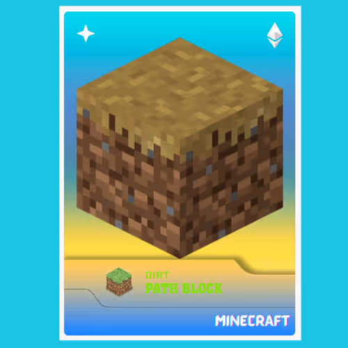 Item #93593642002162402890355542926766528311569678675678169230653521550692942086145 Media