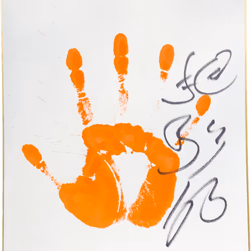 Item #20657107127232522445892561982936728206669884921737464250360611111849359835137 Media