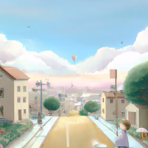 Item #103077134590768621953750924838413364203074670234917581559686993827259014447124 Media