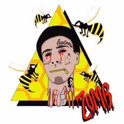 ZomB