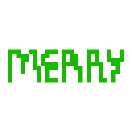 Item #4369525065946058546406248968869049893546658464955240999020992283864062754817 Media
