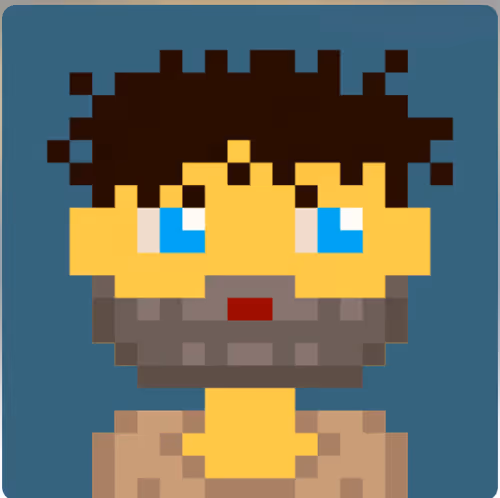 Item #81829578481036163768390430369221778997013352454258015849212729621855837618177 Media