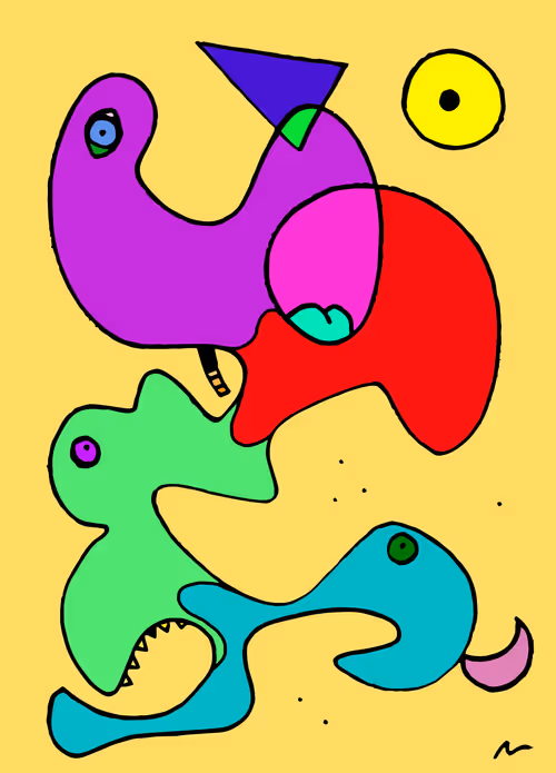 Item #80322691038128858723300450837611943377703172904556505334818702513602329313380 Media