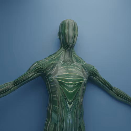 Item #112027363877719743821996105051485628627382503394027647006328762551598258847745 Media