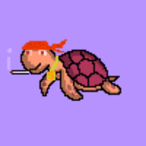 Item #73701161554860131933736938316358371234672844911472844065508969996811704991745 Media