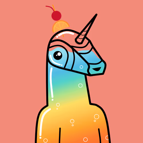 26190190188589542503616678256019883776056134016474922861822612466096029040641