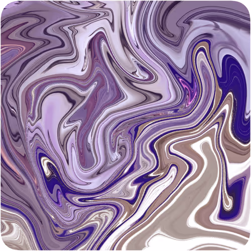 Item #89758453204003635182165254212870371122742963428174054505544164197499452522497 Media