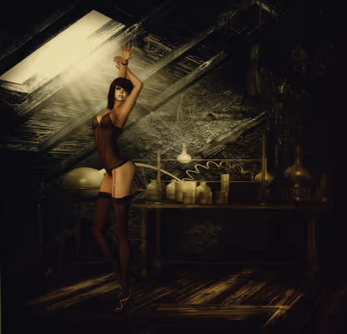 54401399757692075874587151238735002689435184691976987508207065052102503956490