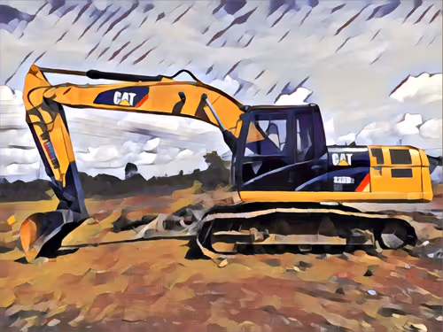 Item #107387116027943713512453068572348720970724854610205392978576130546587788115969 Media