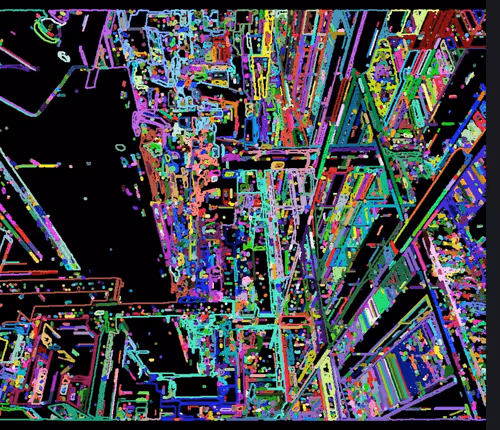 Item #64239253442242569115527112420817917256930006975572938220916736814445924188161 Media