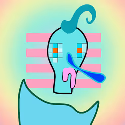 26872358058409288922092772793980797356866740337015261070480002270277966757889