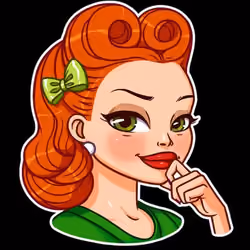 rose bot telegram