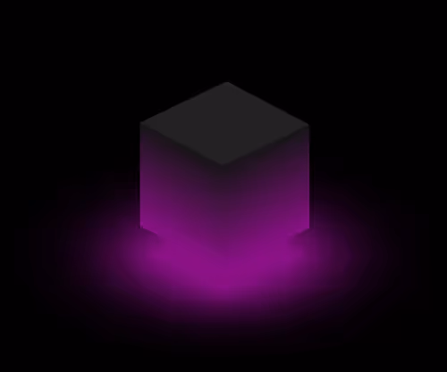 Item #15378528764398096861043271178630609274164666575672187691291659531954407079937 Media