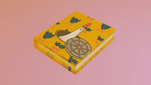 Item #4886562106068473786894642383058096578729414613479311319293807267506206801921 Media