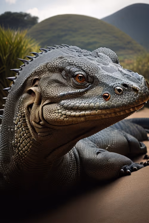 Item #12238446567132573555194385306286269523729948710393372398237029028731807596545 Media