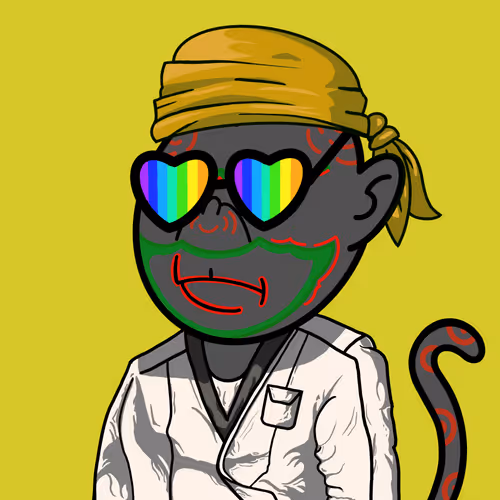 Item #31066643864958164268701548916806719162574789322118685426365825479608788582401 Media