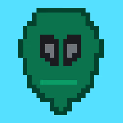 107286940282897705572289681739647899540327469045325342947741696849918595956737