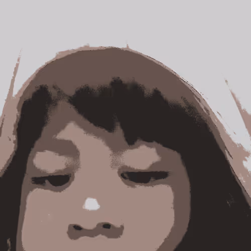 Item #47607746936419172032067435260537684387716341709754941382996478611455242928129 Media