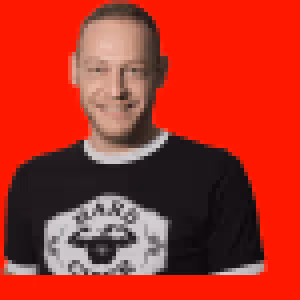 Item #115792061735835122506682595872296527522524486248169239607718025933344070434817 Media