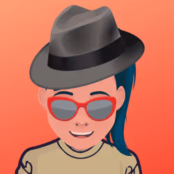 92451513715629891525689287922212449266113213466216398142466969659962759839745