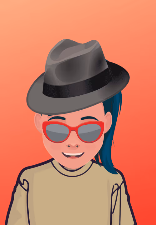 Item #92451513715629891525689287922212449266113213466216398142466969659962759839745 Media